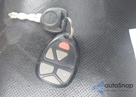 2012 GMC Yukon Xl 2500 Slt z USA, uszkodzony, nr VIN 1GKW2REG1CR211940